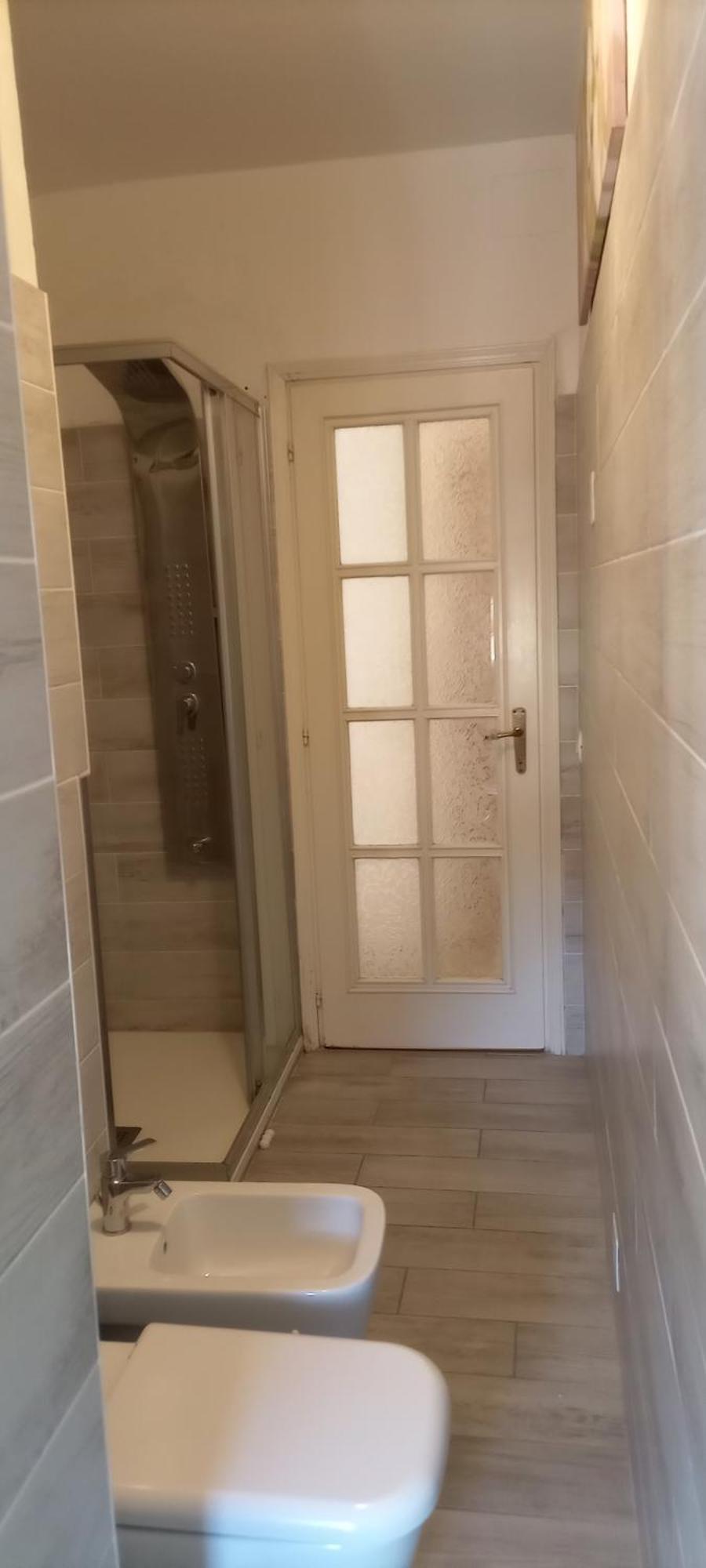 Appartamento Di Olga Lecco Exterior foto